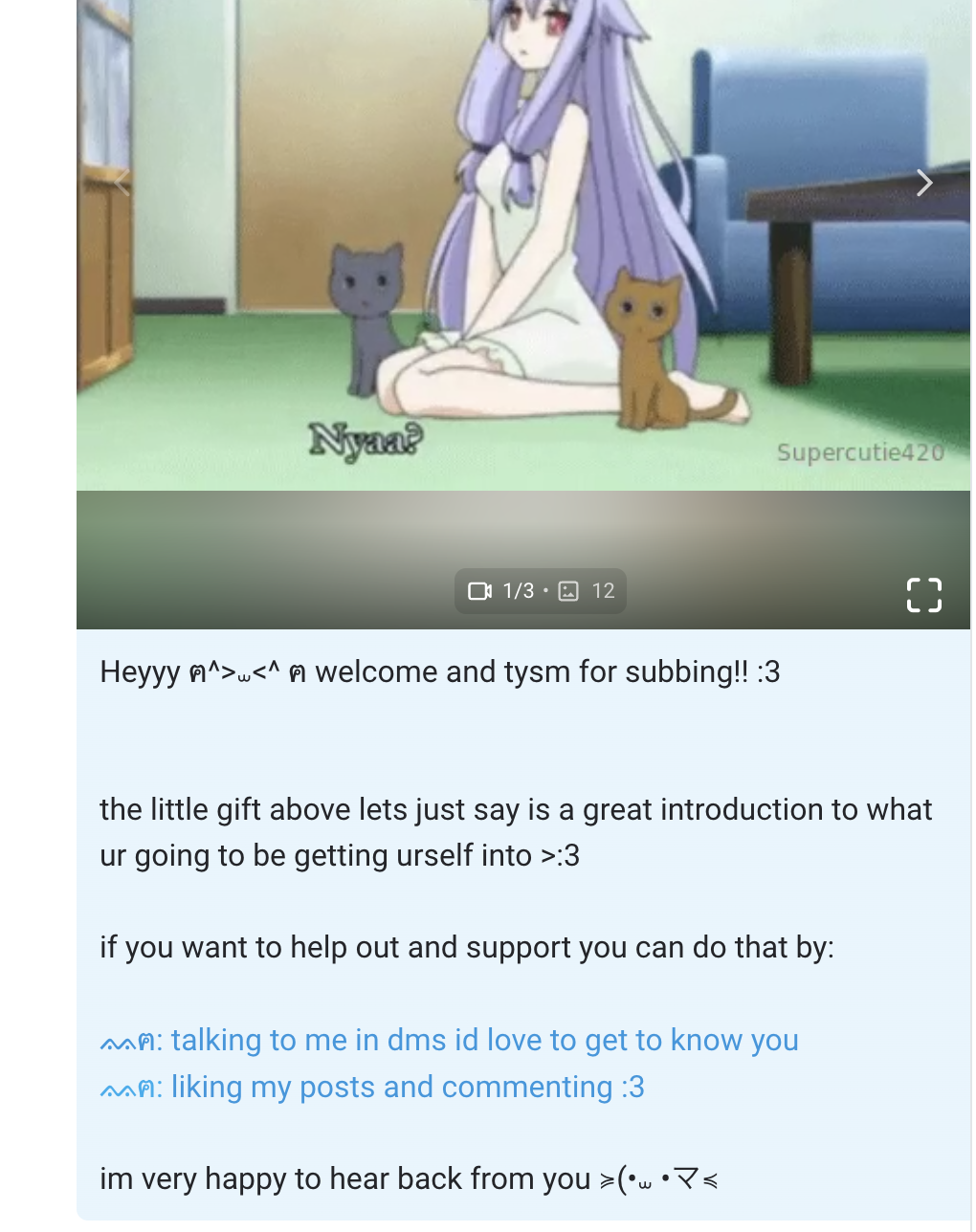 Current welcome message · Evidence from the Shaxa audit